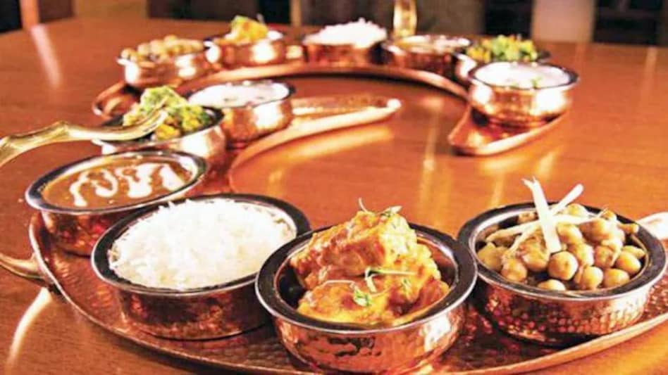 Mumbai restaurant fined Rs 25,000 for levying a Rs 29 service charge on a customer Mumbai restaurant fined Rs 25,000 for levying a Rs 29 service charge on a customer