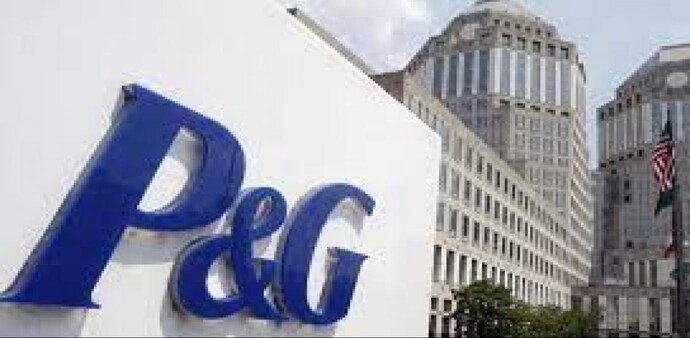 During the quarter, PGHH’s operating revenue grew by 13.4% year-on-year to Rs 1002.2 crore - up from Rs 889.1 crore. During the quarter, PGHH’s operating revenue grew by 13.4% year-on-year to Rs 1002.2 crore - up from Rs 889.1 crore.