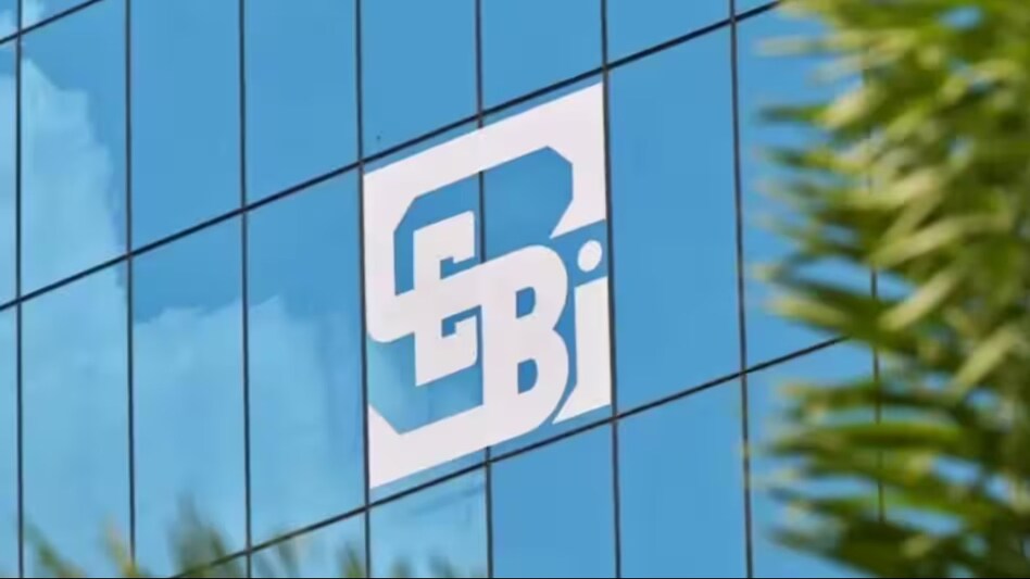 Sebi said the wrongful gains made by Safebulls' noticees were to the tune of about Rs 29 lakh. Sebi said the wrongful gains made by Safebulls' noticees were to the tune of about Rs 29 lakh.