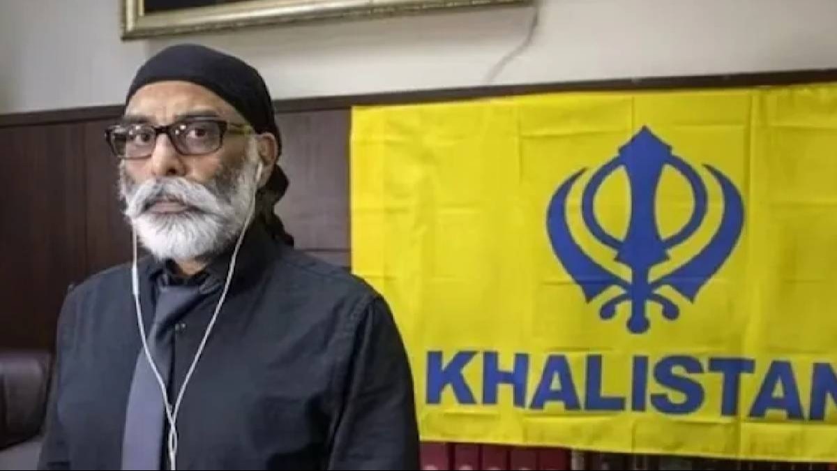 RAW chief Samant Goel allegedly linked to Pannun case involved in Uri and Balakot strikes: Report RAW chief Samant Goel allegedly linked to Pannun case involved in Uri and Balakot strikes: Report