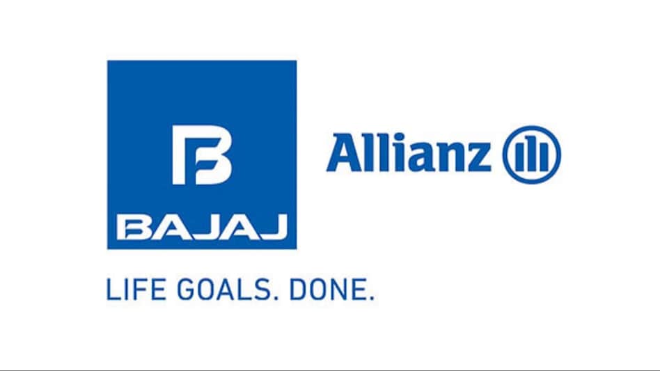In December 2023, Bajaj Allianz Life Insurance surpassed Rs. 1,00,000 crore in Assets under Management (AUM). In December 2023, Bajaj Allianz Life Insurance surpassed Rs. 1,00,000 crore in Assets under Management (AUM).