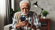Elderly man tries to call Swiggy call center, loses Rs 3 Lakh in online fraud