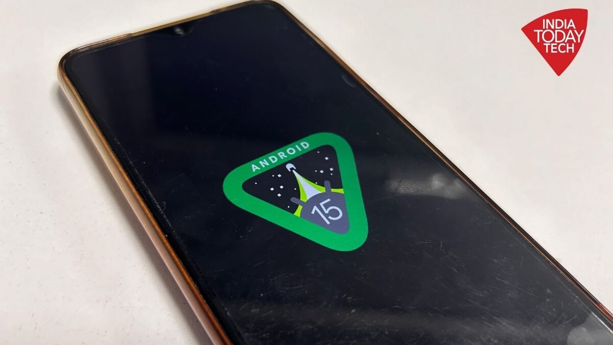 Android 15 will bring some big upgrades: Volume sliders, satellite connectivity and everything you can expect Android 15