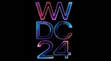 WWDC 2024: Generative AI, new versions of iOS, iPadOS, watchOS, macOS and everything we are expecting Apple WWDC 2024 official logo