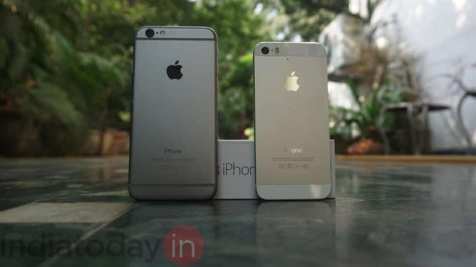 Apple adds iPhone 6, iPad Mini to its vintage and obsolete product list: Know what it means Apple adds iPhone 6, iPad Mini to its vintage and obsolete product list: Know what it means