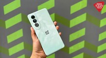 OnePlus Nord CE 4 launched in India, price starts at Rs 24,999