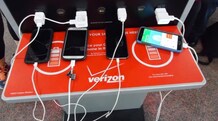 Do you charge your phones at public places? Beware of new USB charger scam