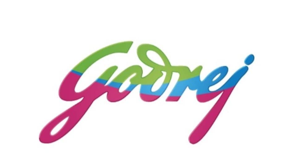 Real estate worth crores of rupees, mostly in prime land in Mumbai suburbs, will remain under Godrej & Boyce (G&B), and a separate agreement will be worked out to govern the ownership rights. Real estate worth crores of rupees, mostly in prime land in Mumbai suburbs, will remain under Godrej & Boyce (G&B), and a separate agreement will be worked out to govern the ownership rights.