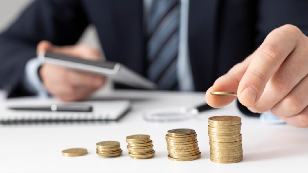 Don't leave them in debt: 5 crucial things to teach your kids about money management skills