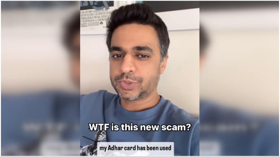 rohan joshi rohan joshi