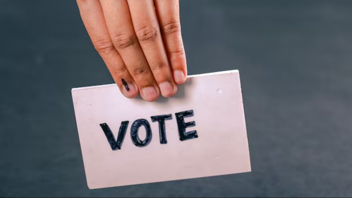 Lok Sabha election 2024: On the day of polling, schools and colleges shall remain closed in the constituencies for safety reasons. Lok Sabha election 2024: On the day of polling, schools and colleges shall remain closed in the constituencies for safety reasons.