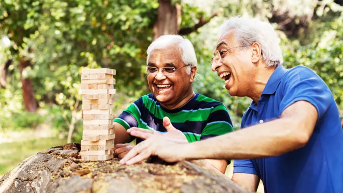 Health insurance can be extremely costly for a first-time purchaser above the age of 60. Health insurance can be extremely costly for a first-time purchaser above the age of 60.