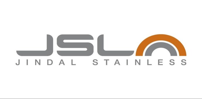 Jindal Stainless has aside around Rs 1,900 crore for the expansion of its downstream lines in Jajpur, Odisha, to be able to process an increase in melting capacity. Jindal Stainless has aside around Rs 1,900 crore for the expansion of its downstream lines in Jajpur, Odisha, to be able to process an increase in melting capacity.
