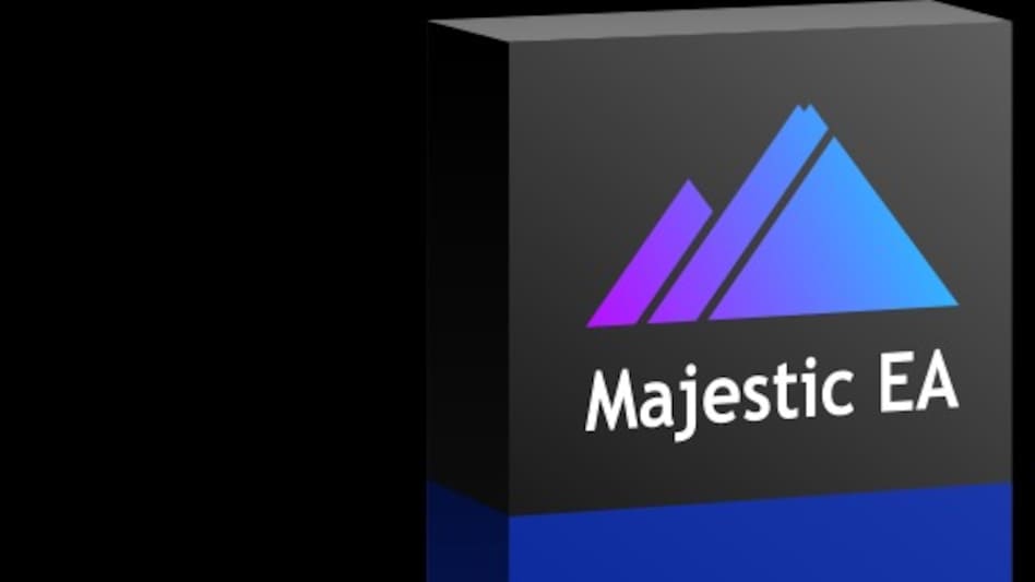 Majestic EA debuts revolutionary forex trading automation Majestic EA debuts revolutionary forex trading automation