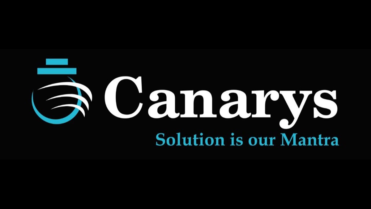 Canarys Ventures across borders with strategic acquisition in North America