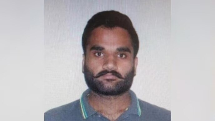 Goldy Brar not dead, US police deny reports of gangster’s murder, calls them ‘incorrect’ Goldy Brar not dead, US police deny reports of gangster’s murder, calls them ‘incorrect’