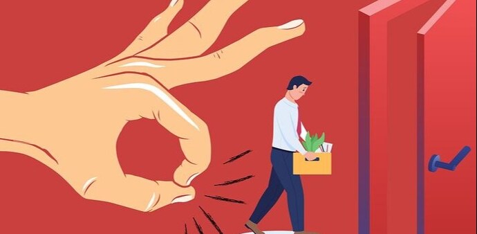 While certain expenses such as housing, food, and utilities are non-negotiable, others can be postponed or eliminated. While certain expenses such as housing, food, and utilities are non-negotiable, others can be postponed or eliminated.