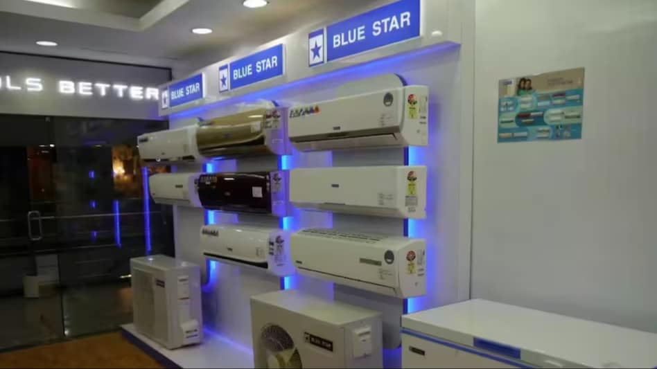 In FY2024, its revenue from operations stood at Rs 9,685 crore, up from Rs 7,977 crore. In FY2024, its revenue from operations stood at Rs 9,685 crore, up from Rs 7,977 crore.