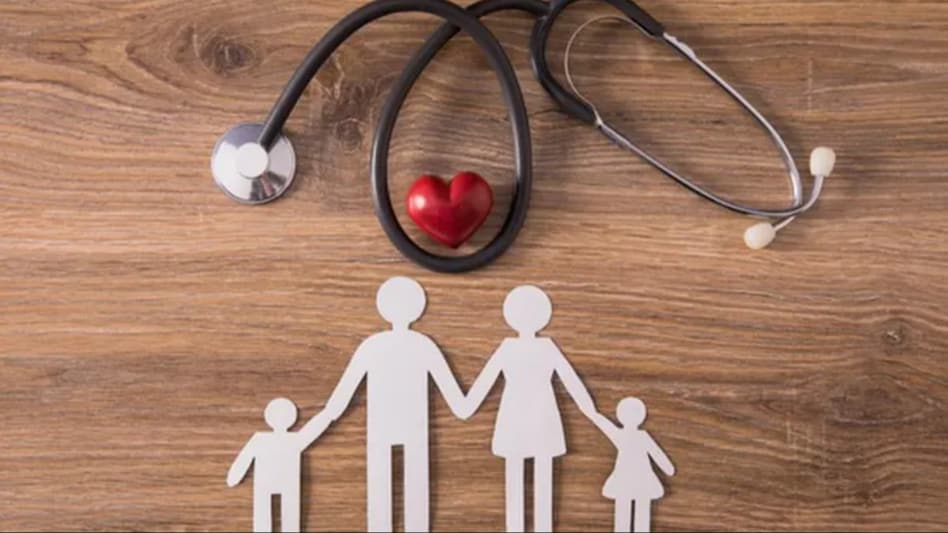 The survey noted that general insurance policy owners struggle the most in getting health insurance claims processed than any other cover. The survey noted that general insurance policy owners struggle the most in getting health insurance claims processed than any other cover.