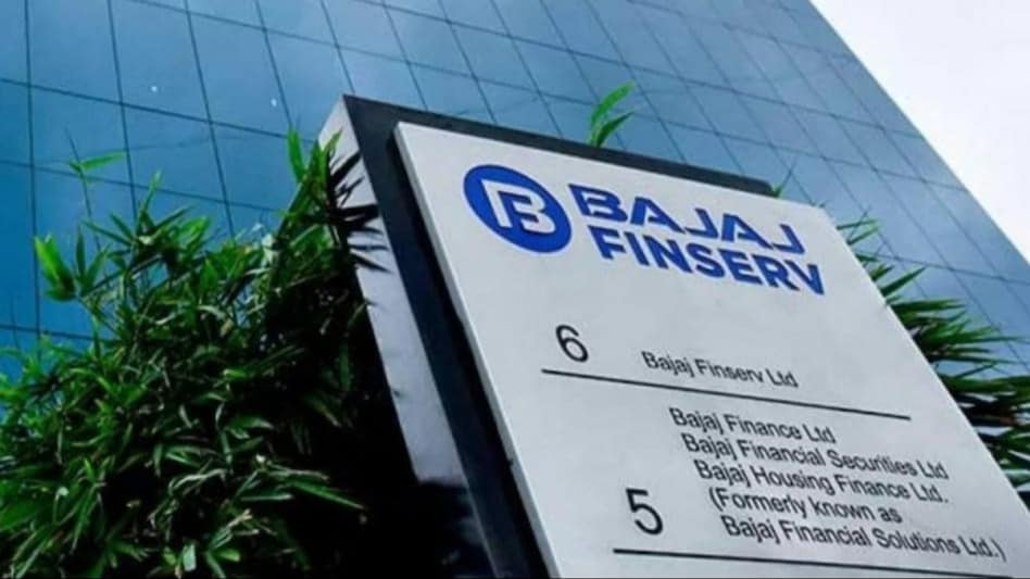Bajaj Finance said it would now restart sanction and disbursal of loans in the above two business segments including issuance of EMI cards. Bajaj Finance said it would now restart sanction and disbursal of loans in the above two business segments including issuance of EMI cards.