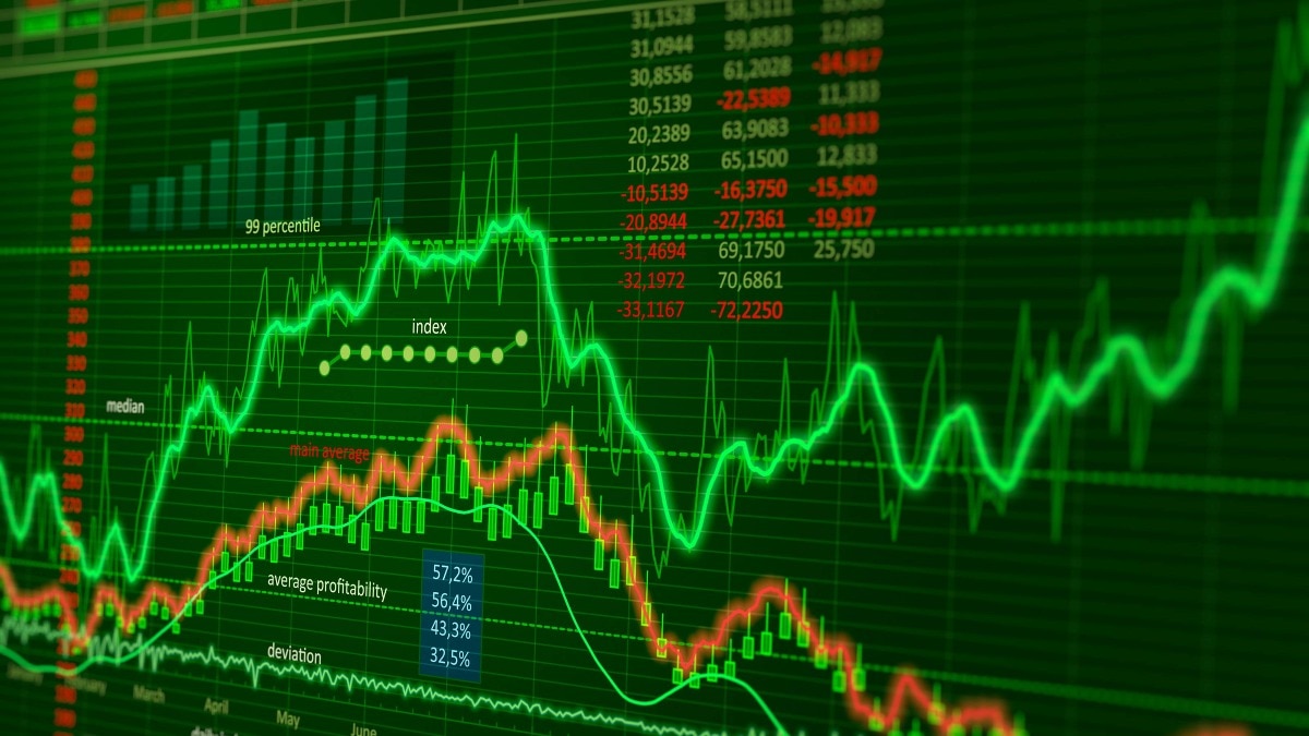 KEI Industries shares gain post Q4 results. Here's why