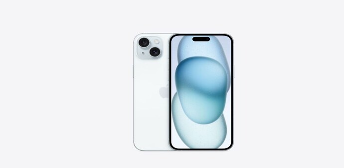 iphone 15 iphone 15