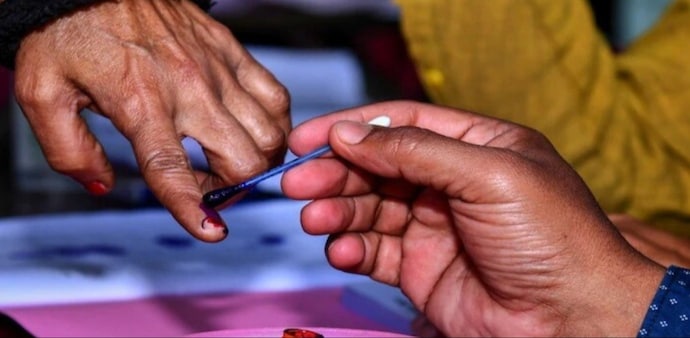 Lok Sabha elections 2024: Mumbai Metro offers discount on poll day Lok Sabha elections 2024: Mumbai Metro offers discount on poll day