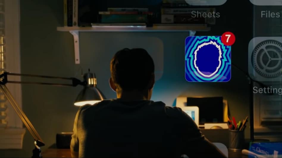 Massive Rs 6 crore fraud done via e-wallet unearthed in Delhi; 6 suspects arrested Massive Rs 6 crore fraud done via e-wallet unearthed in Delhi; 6 suspects arrested