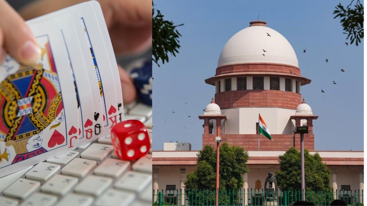 As of December 2023, these gaming firms faced 71 show-cause notices alleging GST evasion of Rs 1.12 lakh crore in 2022-23 and the initial seven months of 2023-24, excluding interest and penalties. As of December 2023, these gaming firms faced 71 show-cause notices alleging GST evasion of Rs 1.12 lakh crore in 2022-23 and the initial seven months of 2023-24, excluding interest and penalties.