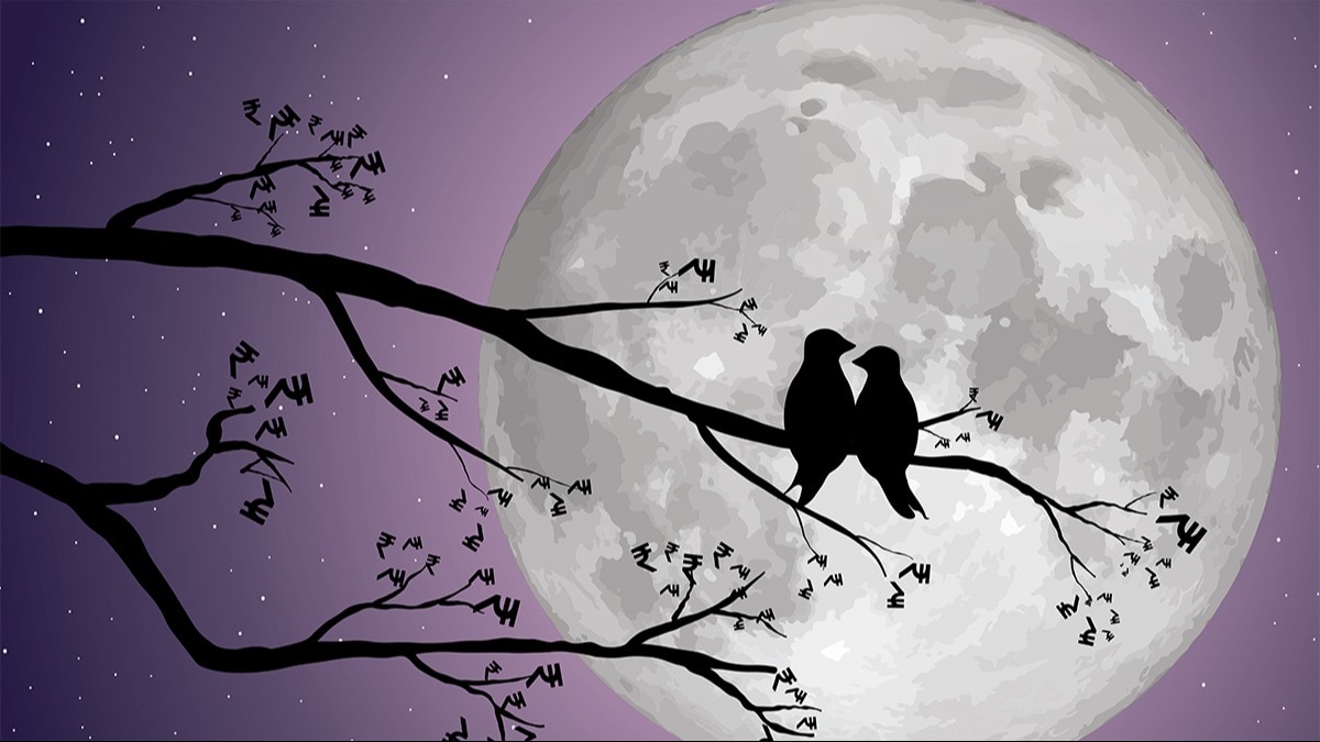 Transferring money to your spouse for groceries and other bills typically flies under the tax radar. But anything beyond that may land you in the tax net Transferring money to your spouse for groceries and other bills typically flies under the tax radar. But anything beyond that may land you in the tax net