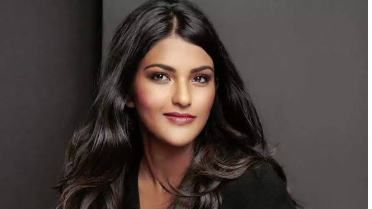 They are accused of defamation and spreading misleading media statements about Ankiti Bose, the former CEO of Zilingo. This legal action follows an FIR filed against them. They are accused of defamation and spreading misleading media statements about Ankiti Bose, the former CEO of Zilingo. This legal action follows an FIR filed against them.