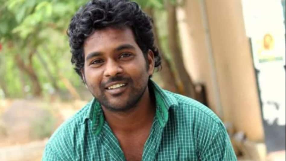 Telangana: Police gives clean chit to all the accused in Rohith Vemula case, says 'he was not a Dalit' Telangana: Police gives clean chit to all the accused in Rohith Vemula case, says 'he was not a Dalit'