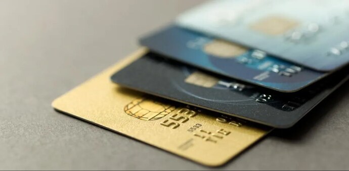 YES Bank-ANQ Pi credit card is a digital-only card that offers credit on UPI for domestic transactions. YES Bank-ANQ Pi credit card is a digital-only card that offers credit on UPI for domestic transactions.