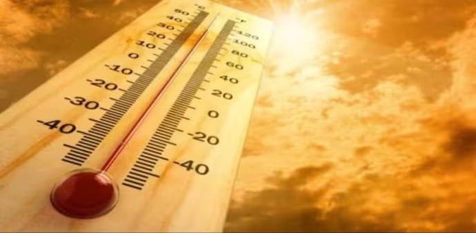 Northeastern states like Arunachal Pradesh and Mizoram are also expected to witness light to moderate rainfall Northeastern states like Arunachal Pradesh and Mizoram are also expected to witness light to moderate rainfall