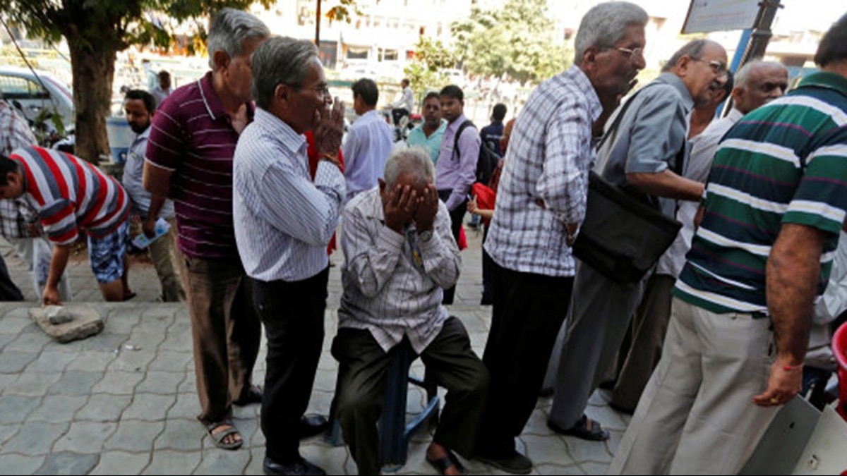 With Integrated Pensioners’ Portal, retirees can access their monthly pension slips, check their life certificates, submit Form 16, and others. With Integrated Pensioners’ Portal, retirees can access their monthly pension slips, check their life certificates, submit Form 16, and others.