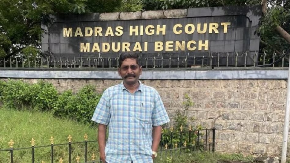 Shankar allegedly made derogatory comments during a recent online interview. Shankar allegedly made derogatory comments during a recent online interview.