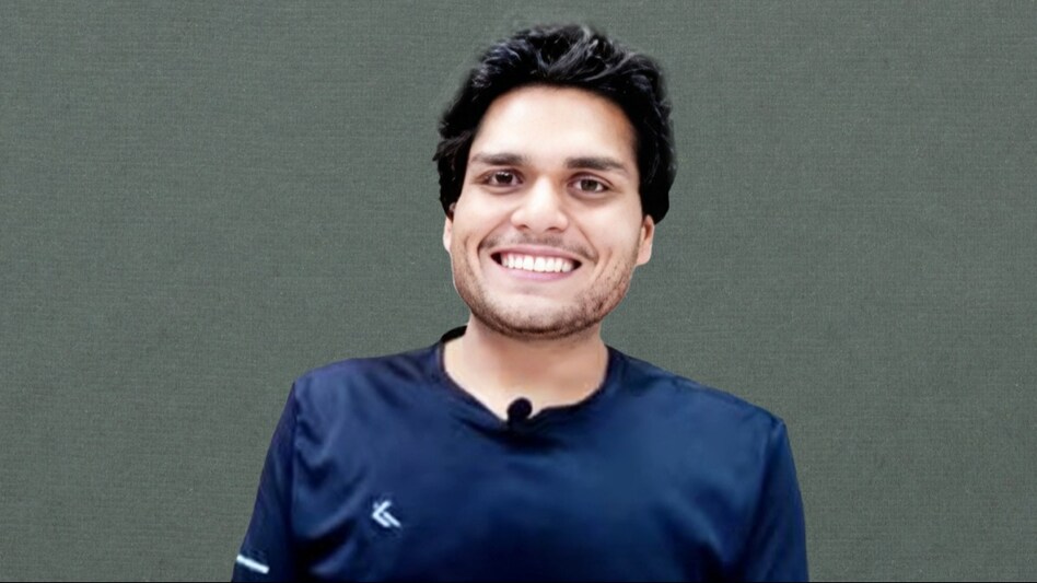 Saini's post claim that "appraisals are a joke" and urge employees feeling underpaid to "switch jobs" for better salary prospects. Saini's post claim that "appraisals are a joke" and urge employees feeling underpaid to "switch jobs" for better salary prospects.