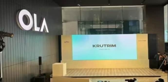 With Krutrim, our enterprises and developers will no longer have to be dependent on complex and cost-heavy western cloud platforms, which are not optimised for the Indian use cases, said Aggarwal. With Krutrim, our enterprises and developers will no longer have to be dependent on complex and cost-heavy western cloud platforms, which are not optimised for the Indian use cases, said Aggarwal.