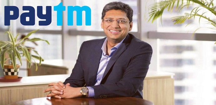 Bhavesh Gupta Bhavesh Gupta