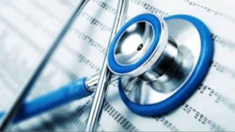 The reporting time at the NEET 2024 exam center would be 11:30 am and the last entry into the exam hall would be 1:30 pm. The reporting time at the NEET 2024 exam center would be 11:30 am and the last entry into the exam hall would be 1:30 pm.