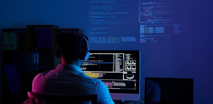 In April 2024, there was a wave of mass layoffs that impacted some of the world’s biggest companies including Tesla, Google, and Apple with about over 20,000 losing their jobs. In April 2024, there was a wave of mass layoffs that impacted some of the world’s biggest companies including Tesla, Google, and Apple with about over 20,000 losing their jobs.