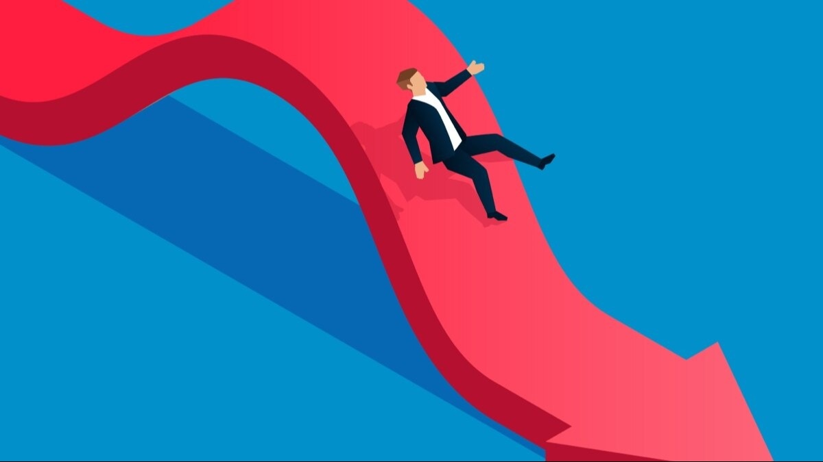 Jhunjhunwala held 5.35 per cent stake in the Tata group firm as on March 31, 2024. Her stake in Titan was worth Rs 16,792 crore at Titan's closing price on Friday. Jhunjhunwala held 5.35 per cent stake in the Tata group firm as on March 31, 2024. Her stake in Titan was worth Rs 16,792 crore at Titan's closing price on Friday.