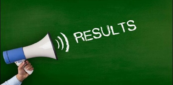 The TN Board conducted the HSC +2 exams from March 1 to March 22, 2024 for science, arts, commerce and vocational streams. The TN Board conducted the HSC +2 exams from March 1 to March 22, 2024 for science, arts, commerce and vocational streams.