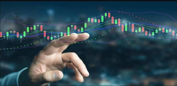 Birla Corp share price: The company's revenue from operations stood at Rs 2,656.43 crore in Q4 FY24. Birla Corp share price: The company's revenue from operations stood at Rs 2,656.43 crore in Q4 FY24.
