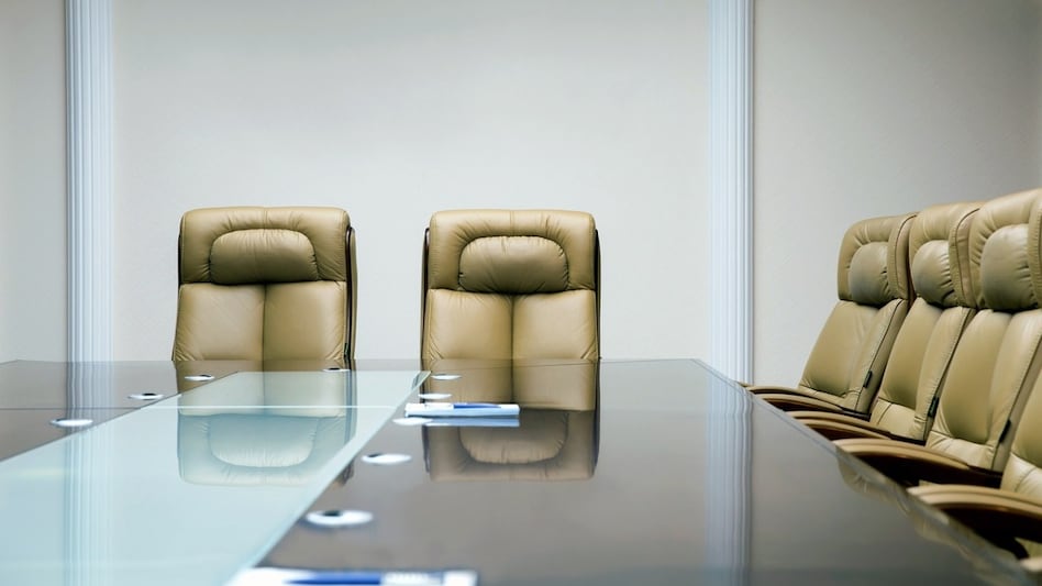 The ability to not only navigate known risks but also anticipate the unknown challenges that lurk in the shadows has become the hallmark of forward-thinking and robust organisations. The ability to not only navigate known risks but also anticipate the unknown challenges that lurk in the shadows has become the hallmark of forward-thinking and robust organisations.