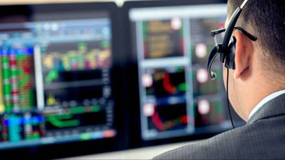 BHEL shares are trading higher than the 5 day, 10 day, 20 day, 50 day, 100 day and 200 day moving averages BHEL shares are trading higher than the 5 day, 10 day, 20 day, 50 day, 100 day and 200 day moving averages