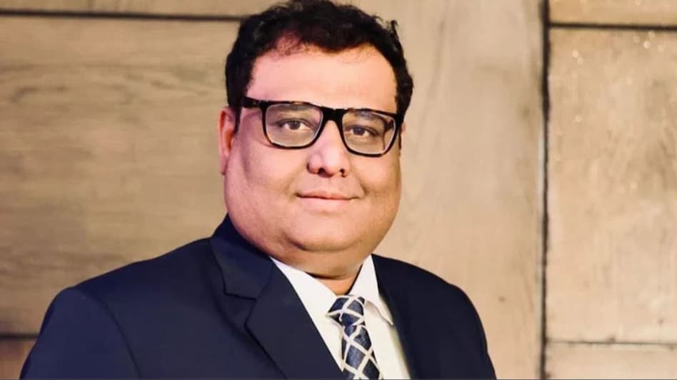Ojha initially joined Zee Media as the Chief Business Officer and P&L Head of linear channels (excluding WION and Zee Business) in 2022. He was later promoted to CEO in 2023. Ojha initially joined Zee Media as the Chief Business Officer and P&L Head of linear channels (excluding WION and Zee Business) in 2022. He was later promoted to CEO in 2023.