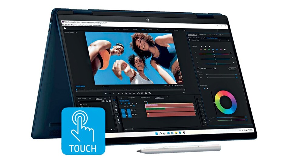 The next innovation in devices will be about infusing consumer hardware with artificial intelligence. Here are a few examples The next innovation in devices will be about infusing consumer hardware with artificial intelligence. Here are a few examples