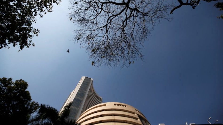 The company board of Hindustan Petroleum will consider a proposal for the recommendation of bonus equity shares along with Q4 and FY24 results on May 9. The company board of Hindustan Petroleum will consider a proposal for the recommendation of bonus equity shares along with Q4 and FY24 results on May 9.