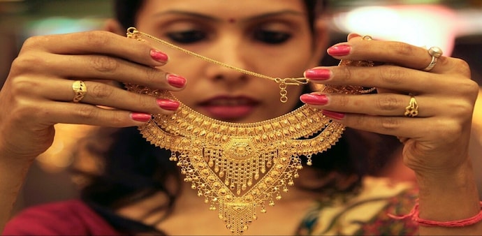 Akshaya Tritiya, also known as Akha Teej, is celebrated on the third day of Shukla Paksha in the month of Vaishakha Akshaya Tritiya, also known as Akha Teej, is celebrated on the third day of Shukla Paksha in the month of Vaishakha